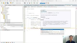 MUHAMAD FAREL PUTRA PRATAMA_260605110068_TUGAS POST TEST PRAKTIKUM ALPRO, MODUL 4