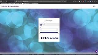 MuleSoft OIDC STA