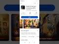 https://play.google.com/store/apps/details?id=com.earlymorni #youtubeshorts #drivingsimulator