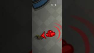 Imposters Thought They Were Slick... Saw It Allpt-27