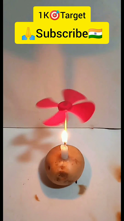new science experiment||physic experiment#experiment#physics#magic#technology#inventions#diy#dc.