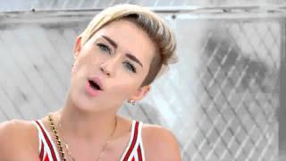 Mike WiLL Made It   23 Explicit ft  Miley Cyrus, Wiz Khalifa, Juicy J