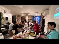 チャンス(ザ・ブルーハーツ) みんなでセッション
