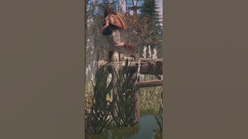 PVE Land events: Defendable Homes, Defendable Bases. #Rust #PVE #rustedmaster #rustgame