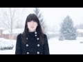 You Left Me - あなたは去った