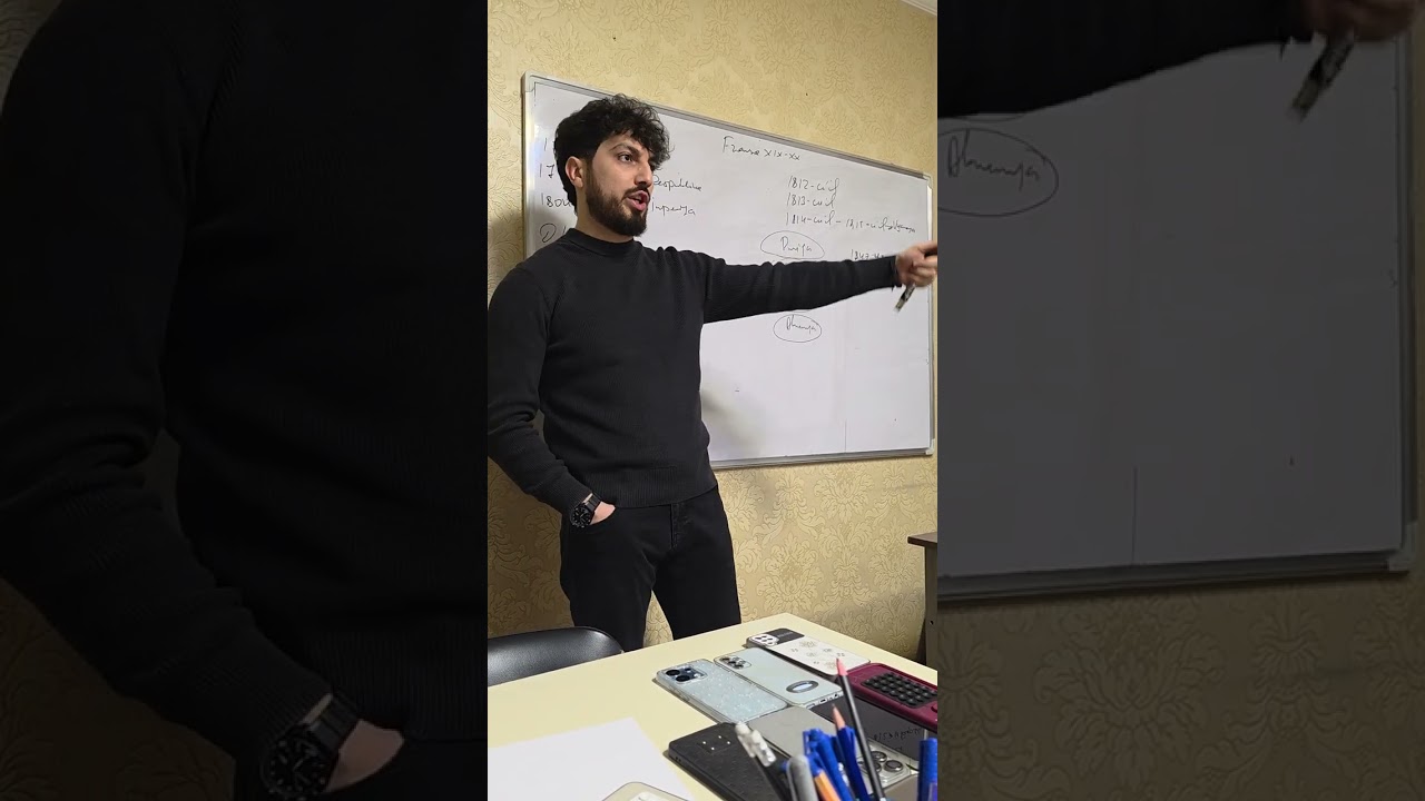 Fransa XIX-XX əsrlərdə 