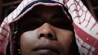 Download Lagu Bayem krma MP3