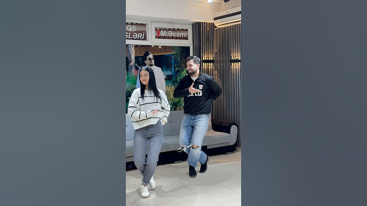 Mamana Deme 😍Şirin Minoş💕