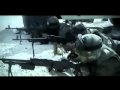 افتخر يا اردني علي العنبر Flv 