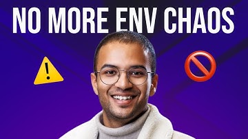 One environment to rule them all: How mirrord eliminates dev environment chaos