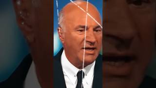 Is Wrong Working from Home? #shorts #kevinoleary #sharktank