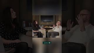 Cash Vs Competence Business Deal