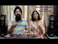 Phir Miloge Kabhi By Davinder Singh & Vartika Srivastava_Ye Raat Phir Na Aayegi-1965_ Mohd.Rafi_Asha