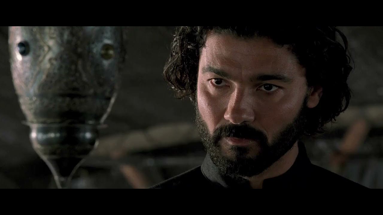 Sultan Salahuddin Ayyubi War Strategy