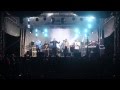 Orquesta La Reunión - Concierto Tributo a Los 90´
