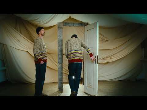 Watch Maxi Pongratz - Stotterlied (Official Video) on YouTube Watch Maxi Pongratz - Stotterlied (Official Video) on YouTube
