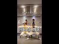 11月8日熱く行こうか🔥#元ジャニーズJr.#元ジュ #辞めジュ #REALDX #踊ってみた #Shorts