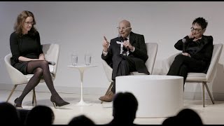 Marcel Duchamp: The Barbara and Aaron Levine Collection