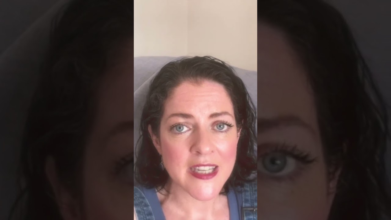 How to get a memoir book deal 