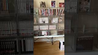 You can’t be lesbian if you read BL