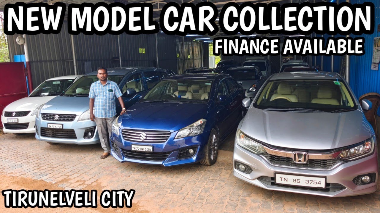 used carused car in tirunelvelisecond hand carclassic cars Tamil