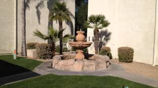Real Estate for sale 15402 N  28th St Phoenix, AZ 85032