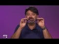 Samsung and Google’s Glasses: How Are They Different From Meta’s