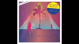 CVP - Always Never (Extended Version) - Nadanna - NADA 9 - Italo Disco 2024