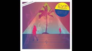 CVP - Always Never (Extended Version) - Nadanna - NADA 9 - Italo Disco 2024