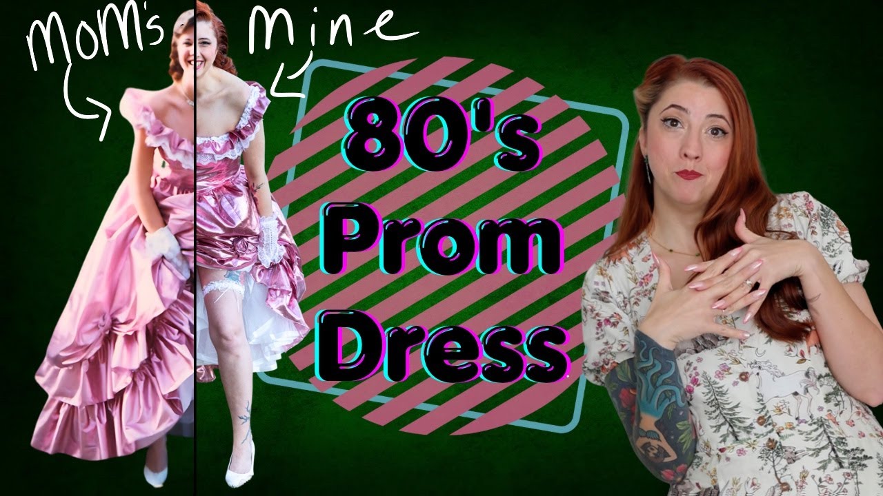80s prom dress pattern free McCalls Fashion Basics Formal Dress Sewing Pattern 5132 Women 12 14 16 80s Prom