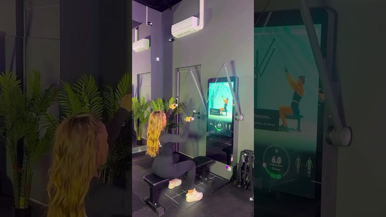 Стройте правильный маршрут