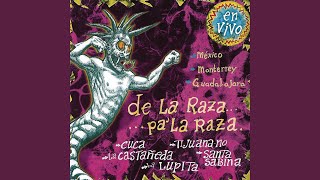 Azúl Casi Morado