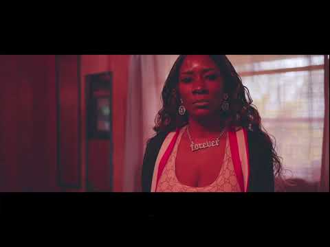 Assista ao videoclipe da música {trackName} de {artistName}