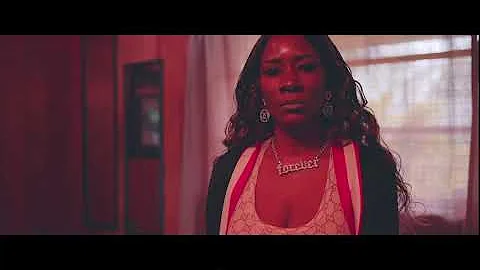 Paula Perry x Da Inphamus Amadeuz x Grand Daddy I.U - Trust Me [Official Music Video]