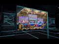 Global Business Week 2024 (Istanbul, Turkey)