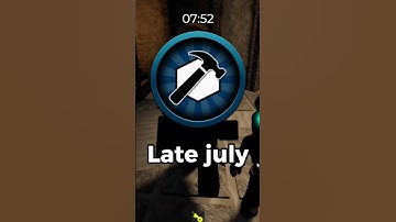 THIS BADGE IS *IMPOSSIBLE* TO GET! 🤯😲  #piggy