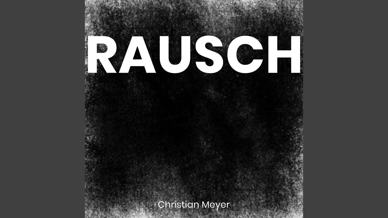 Watch Salz on YouTube Watch Salz on YouTube