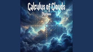 Cumulus Gradient Drift