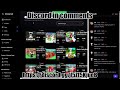 ROBLOX SCAM LINKS TUTORIAL NEW METHOD 2026