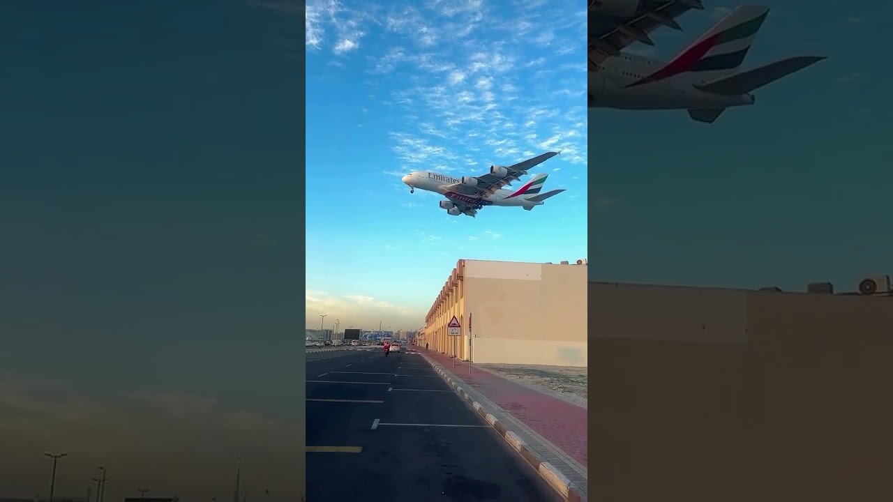 saudi Arabia weather 🌡️🥵 