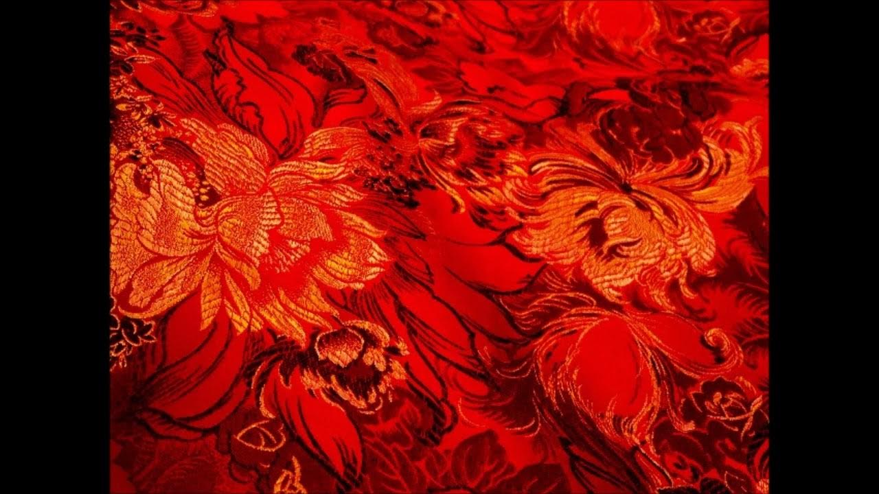 柳ジョージ&レイニ―ウッド チャイニーズクイーン YouTube