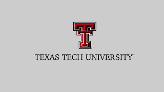 May 2015 Commencement - 7:00 p.m. | May 15