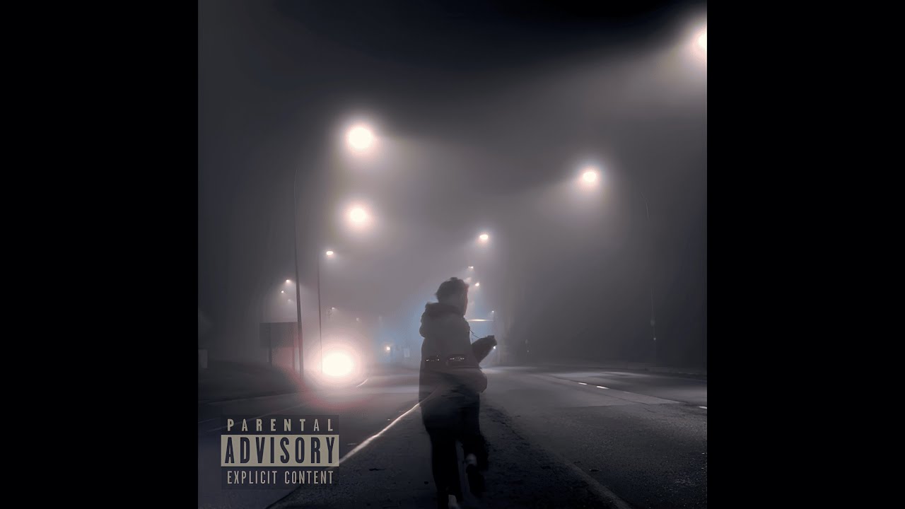 [FREE] Acoustic Guitar Type Beat "Move Away"