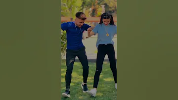 لا تقلي فلان اعلان بس اخوي ليسمعني 