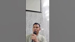 BUKU ENDE 481 GODANG DOPE SIGURUHONONMI