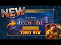 NEW Raid Shadow Legends Promo Code 🎮 FREE 5 Promo Packs to Claim Right Now! + NEW Raid Code 🎁