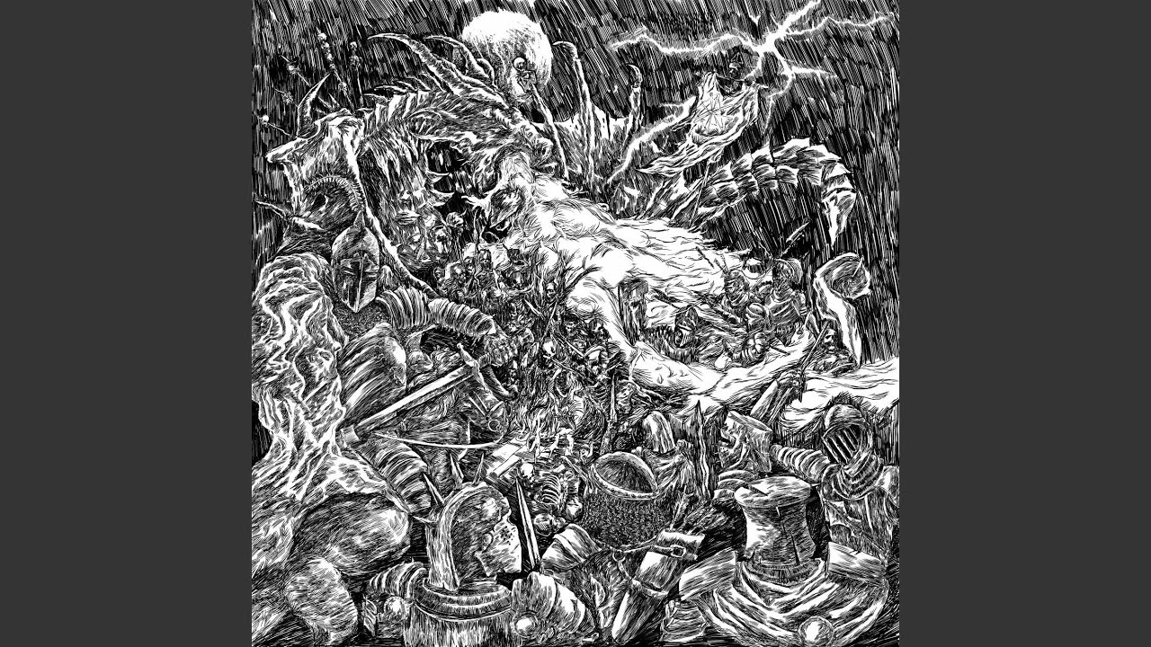 YouTubeでEclipseを視聴 YouTubeでEclipseを視聴