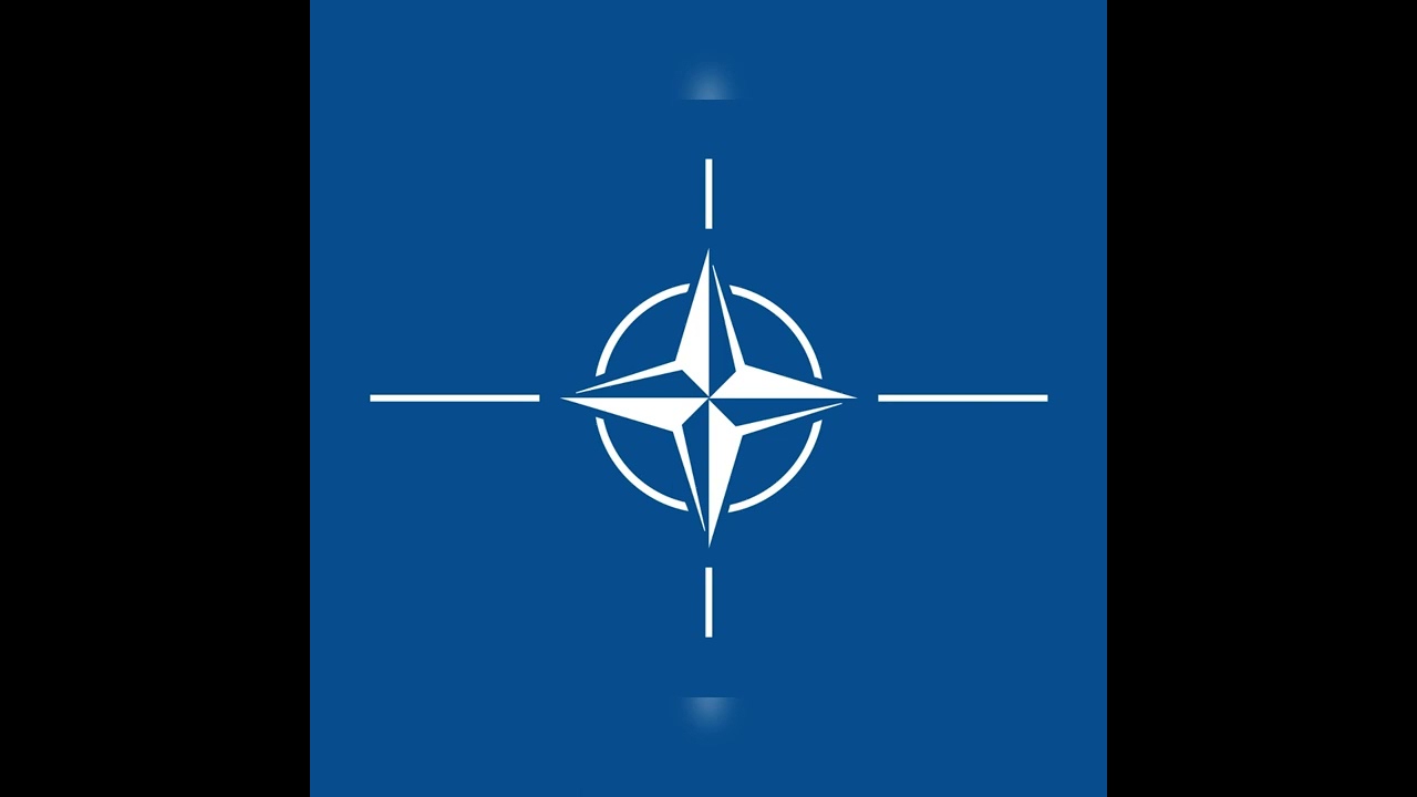 Watch Al Parole - NATO on YouTube Watch Al Parole - NATO on YouTube