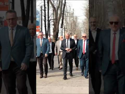 Bizim Turgut