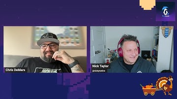 Zero Trust for AI Agents: Building Secure MCP Servers from Day One